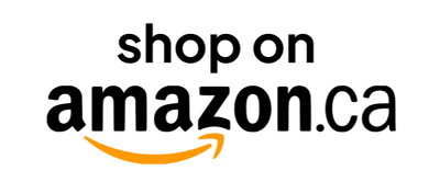 Shop on Amazon